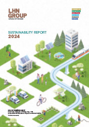 Sustainability Report 2024